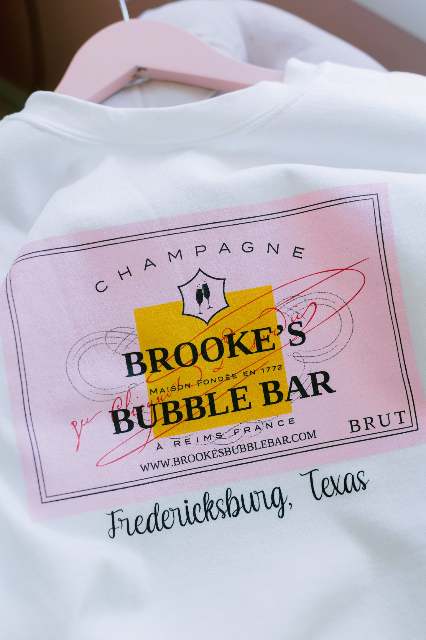 T SHIRT